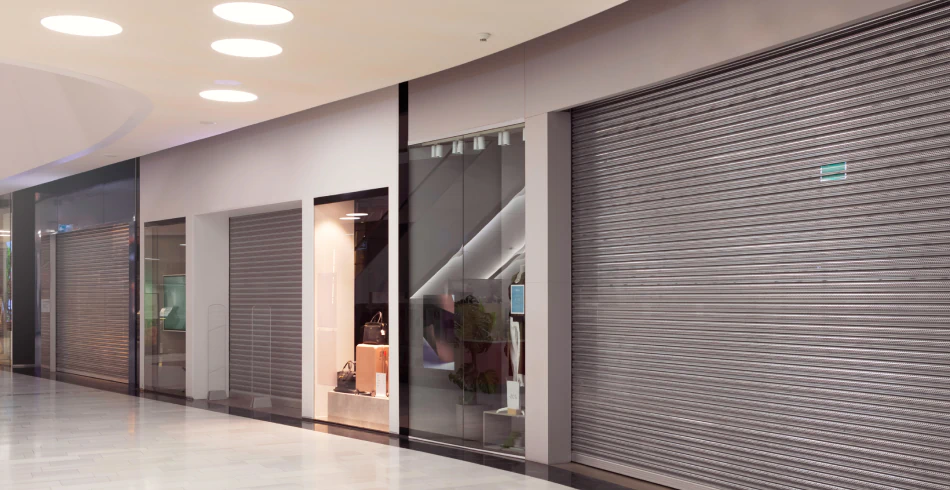 Commercial Electrical Services