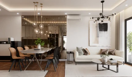 Residential Electrical Services (1)