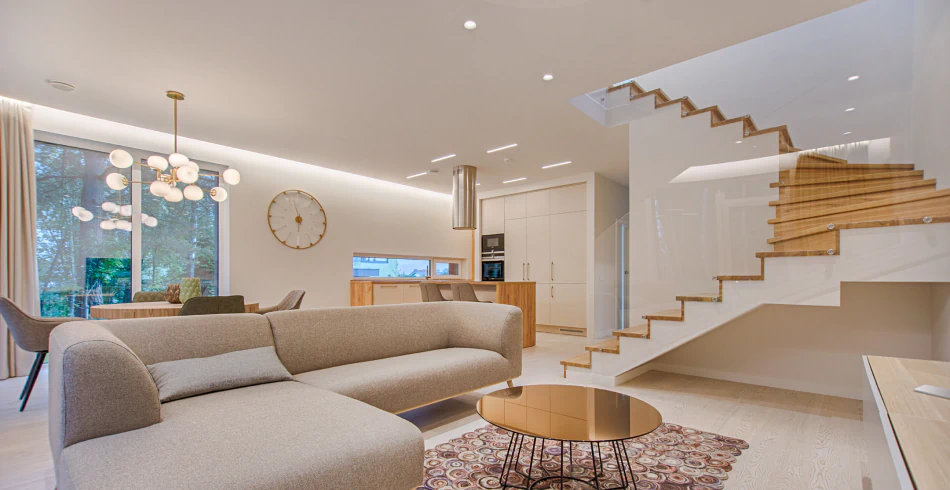 Residential Electrical Services